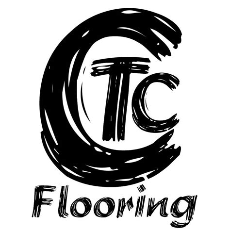 CTC Flooring